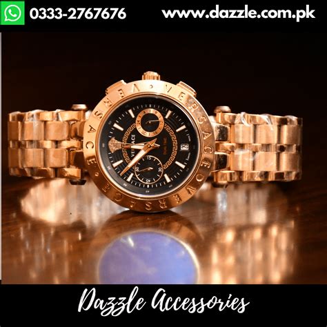 aaa quality replica shoes|aaa replica watches.